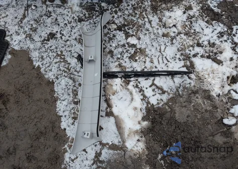 2012 Subaru Forester 2.5X из США, поврежденный, VIN JF2SHABC0CH448647